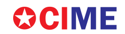 cime-globale-logo