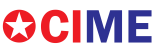 cropped-cime-globale-logo.png